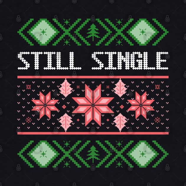 Still single by ArtsyStone